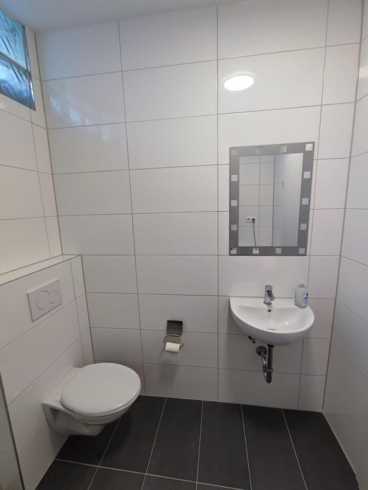 Heidenheimer Zimmer מראה חיצוני תמונה