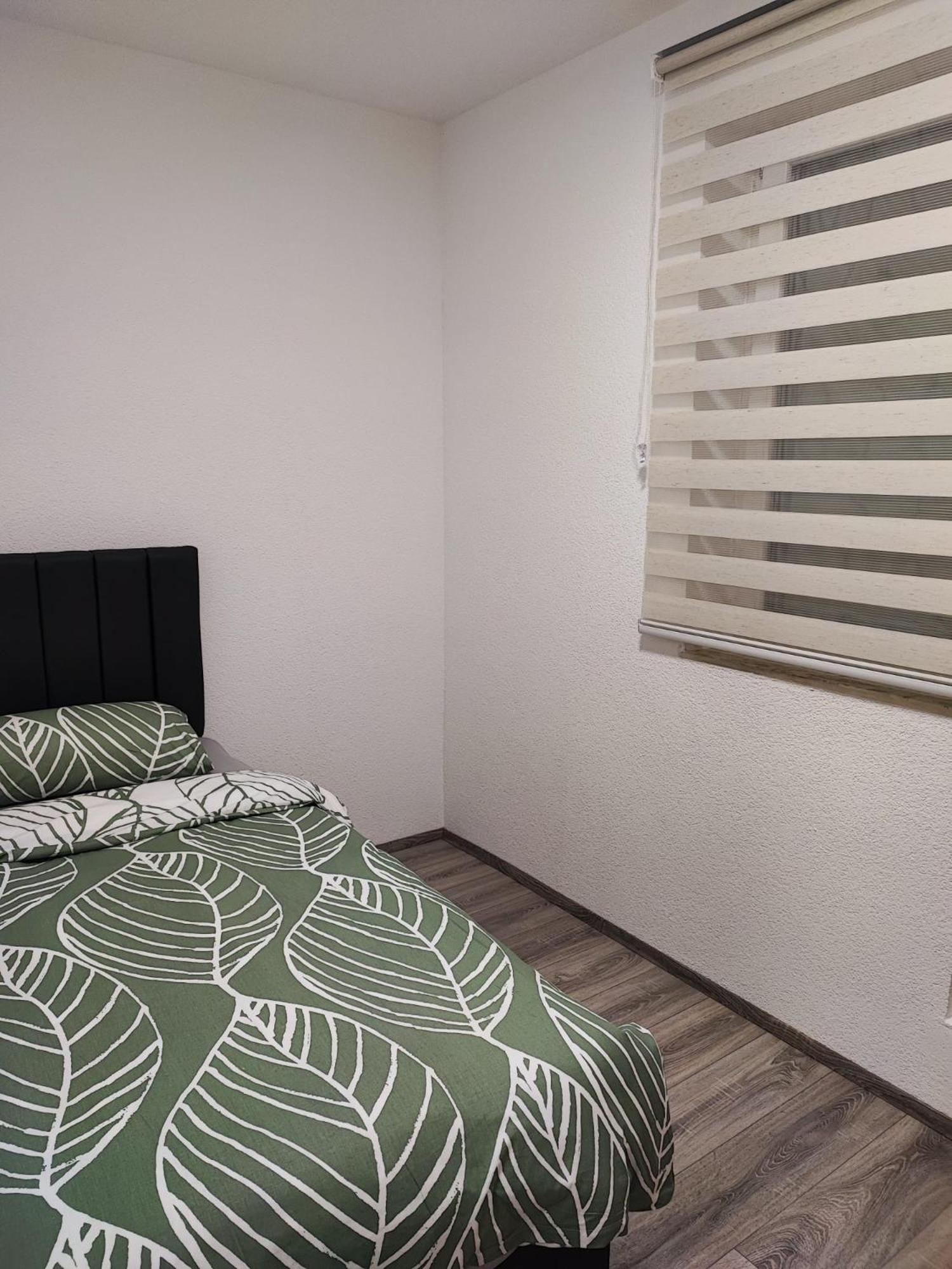 Heidenheimer Zimmer מראה חיצוני תמונה