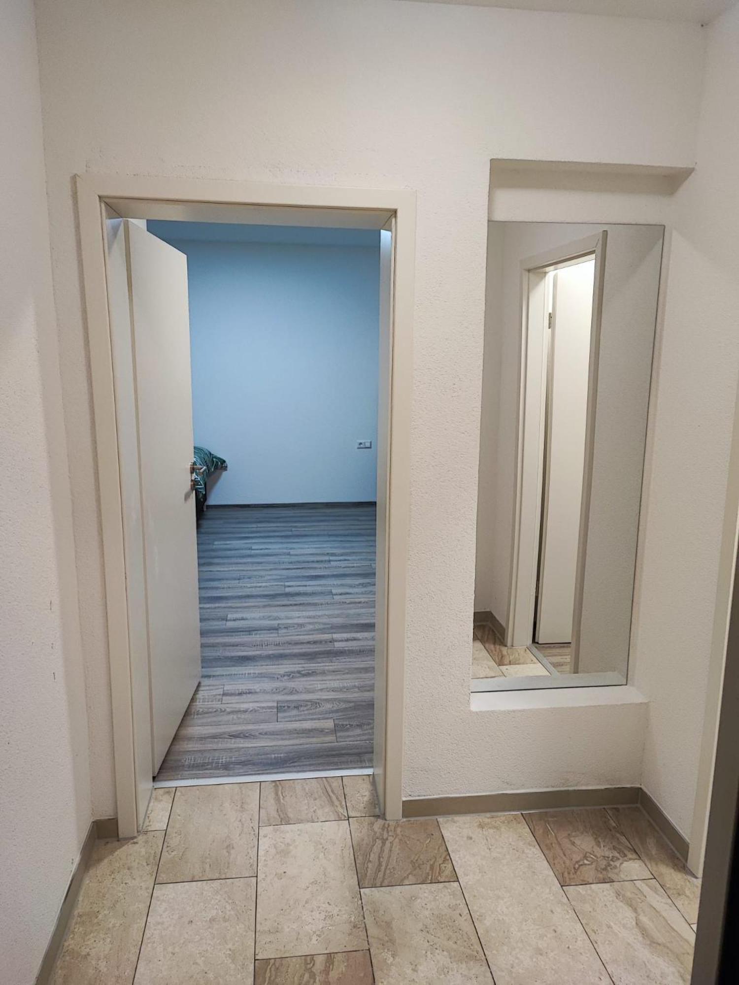 Heidenheimer Zimmer מראה חיצוני תמונה